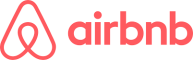 airbnb airbnb
