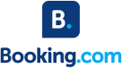 booking booking