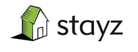 stayz stayz